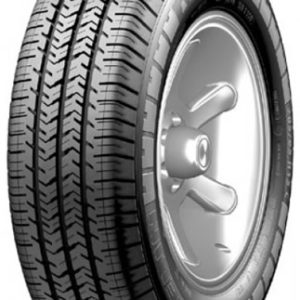 MICHELIN Agilis 51 215/65R16C 106/104T