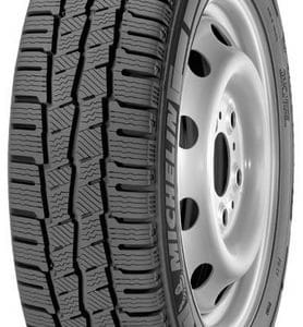 MICHELIN Agilis Alpin 225/70R15C 112/110R