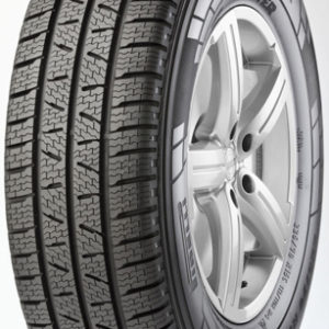 PIRELLI Carrier Winter 225/65R16C 112R