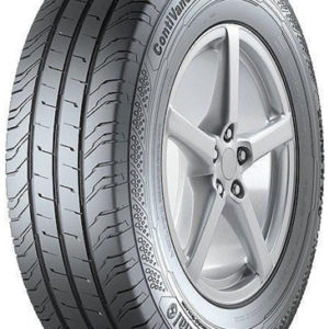 CONTINENTAL ContiVanContact 200 235/65R16C 121/119R