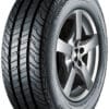 CONTINENTAL ContiVanContact 100 195/65R16C 104/102T