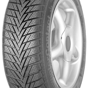 CONTINENTAL ContiWinterContact TS800 145/80R13 75Q