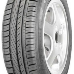 GOODYEAR Duragrip 175/65R15 88T XL