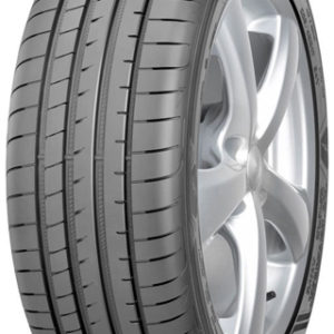 GOODYEAR Eagle F1 Asymmetric 3 285/35R22 106W XL