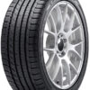 GOODYEAR Eagle Sport All Season 245/50R20 105V XL FP J
