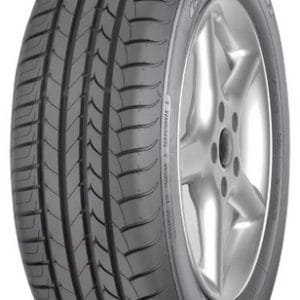 GOODYEAR EfficientGrip 205/60R16 92W * r-f