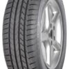 GOODYEAR EfficientGrip 235/45R19 95V MOE r-f DOT0723