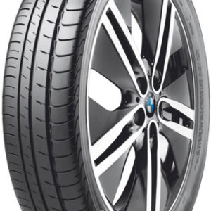 BRIDGESTONE EP500 195/50R20 93T XL *