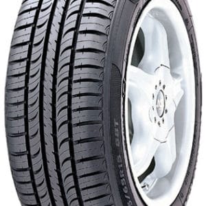 HANKOOK K715 Optimo 145/80R13 75T
