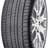 MICHELIN Latitude Sport 275/55R19 111W