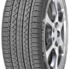 MICHELIN Latitude Tour HP 215/65R16 98H