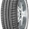 MICHELIN Pilot Sport 3 215/45R16 90V XL