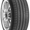 MICHELIN Pilot Sport PS2 265/30R20 94Y XL