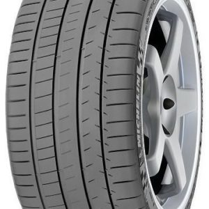 MICHELIN Pilot Super Sport 285/30R20 99Y XL K1