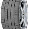 MICHELIN Pilot Super Sport 295/35R19 104Y XL *