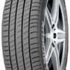 MICHELIN Primacy 3 245/45R18 100Y XL AO
