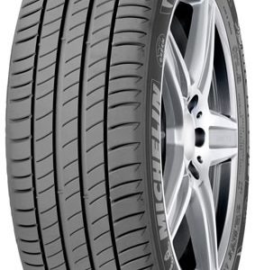MICHELIN Primacy 3 225/45R18 95Y XL MOE r-f