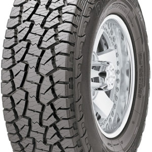 HANKOOK RF10  205/80R16 104T XL  DOT5024