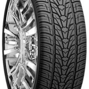 ROADSTONE ROADIAN HP 285/60R18 116V