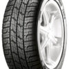 PIRELLI Scorpion Zero 255/50R20 109Y XL