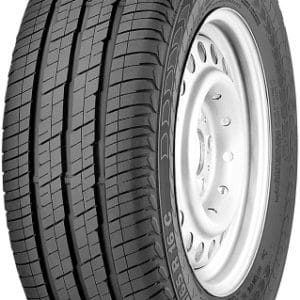 CONTINENTAL Vanco 2 195/75R14C 106/104Q