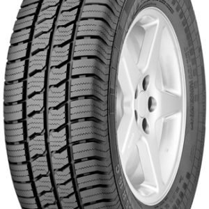 CONTINENTAL VancoFourSeason 2 235/65R16C 115/113R