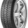 PIRELLI Winter 210 Snowcontrol Serie 3 175/65R15 88H XL *