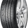 PIRELLI Winter 240 Sottozero Serie II 235/35R19 91V XL L