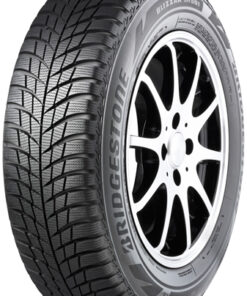 BRIDGESTONE Blizzak LM001 225/50R17 98H XL *