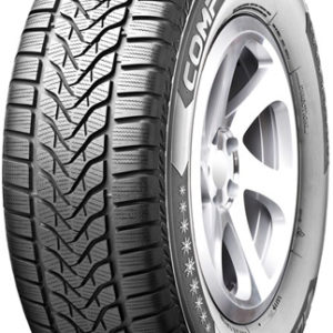 LASSA Competus Winter 2 215/70R16 100H