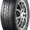 BRIDGESTONE Ecopia EP150 195/65R15 91H