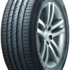 HANKOOK K117C Ventus S1 evo2 SUV  255/55R18 109V XL r-f