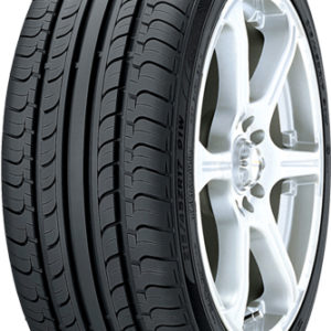 HANKOOK K415 Optimo 195/50R16 84H    DOT4423