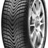 VREDESTEIN Snowtrac 5 185/60R16 86H  VW
