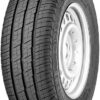 CONTINENTAL Vanco 2 205/80R14C 109/107P