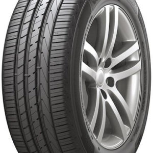 HANKOOK K117A Ventus S1 evo2 SUV 235/65R17 104W  AO