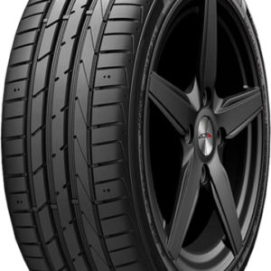 HANKOOK K117B Ventus S1 evo2 225/50R18 95W  r-f DOT0426