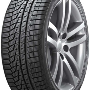 HANKOOK Winter i*cept evo2 W320B 225/45R18 95H XL* r-f