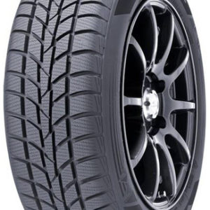 HANKOOK Winter i*cept RS W442 205/70R15 96T DOT2425