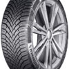 CONTINENTAL WinterContact TS 860  205/50R16 87H