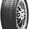 KUMHO WP51  175/60R15 81T