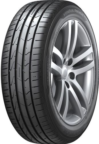 HANKOOK K125A Ventus Prime3 235/65R17 108V XL