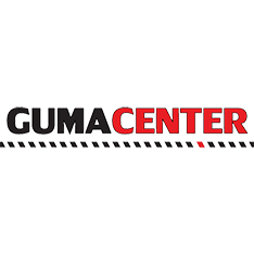 GumaCenter_logo.png
