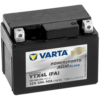 VARTA® - Powersports AGM Active 503 909 005