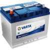 VARTA® - Blue Dynamic 570 413 063