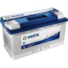 VARTA® - Blue Dynamic 595 402 080