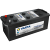 VARTA® - Promotive Heavy Duty 630 014 068