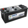 VARTA® - Promotive Heavy Duty 655 013 090
