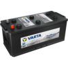 VARTA® - Promotive Heavy Duty 680 033 110