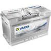 VARTA® - Professional Dual Purpose AGM 840 080 080